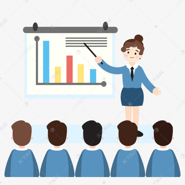 4-6月課程導師招募