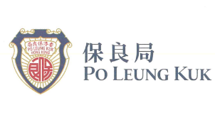 本會承辦組織澳門學界代表隊參加保良局小學數學世界邀請賽(香港)